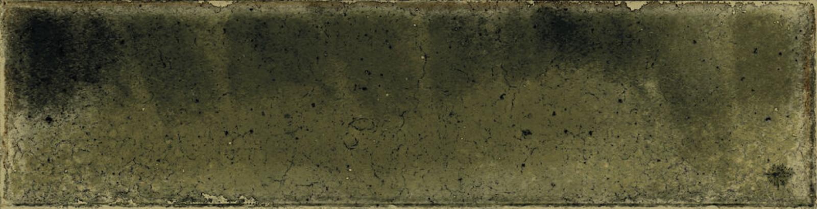 Darmowa próbka - Gres JAZBA OLIVE 6x24,6 (1)
