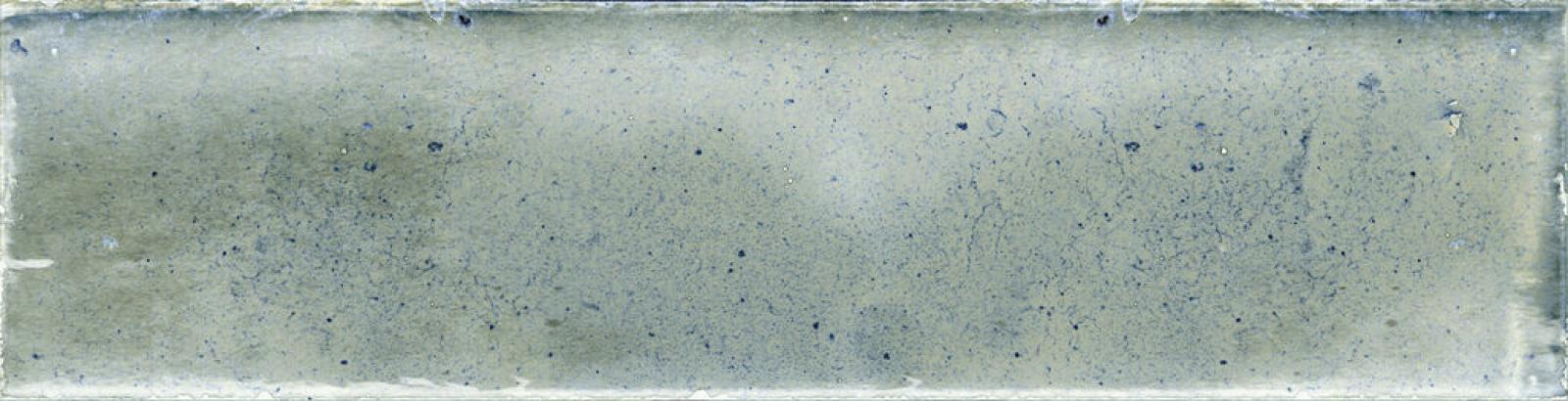 Darmowa próbka - Gres JAZBA SAGE 6x24,6 (1)
