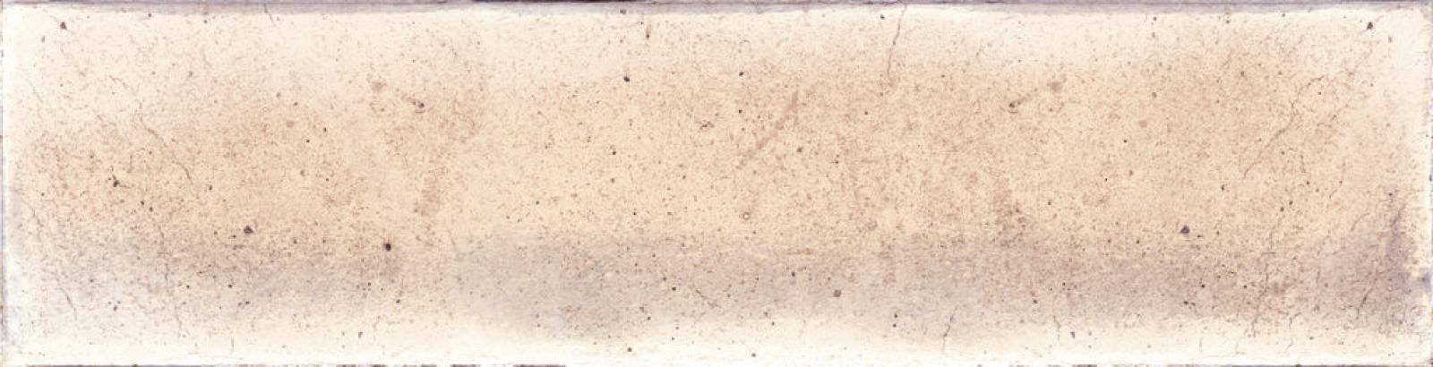 Darmowa próbka - Gres JAZBA ROSE 6x24,6 (1)