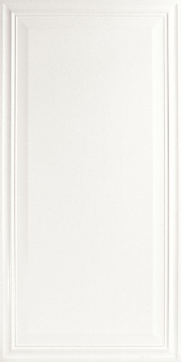 Darmowa próbka 20x30 - Płytka ścienna BELLAGIO SORICO BIANCO 60X120 (1)