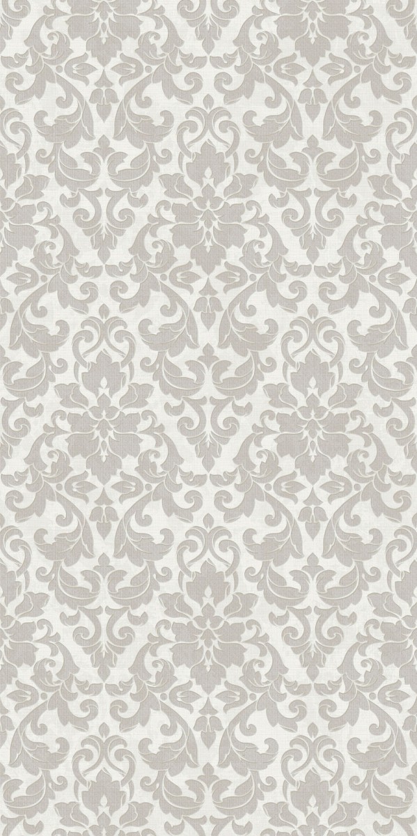 Darmowa próbka 20x30 - Płytka ścienna BELLAGIO DOMASO GRIGIO 60X120 (1)