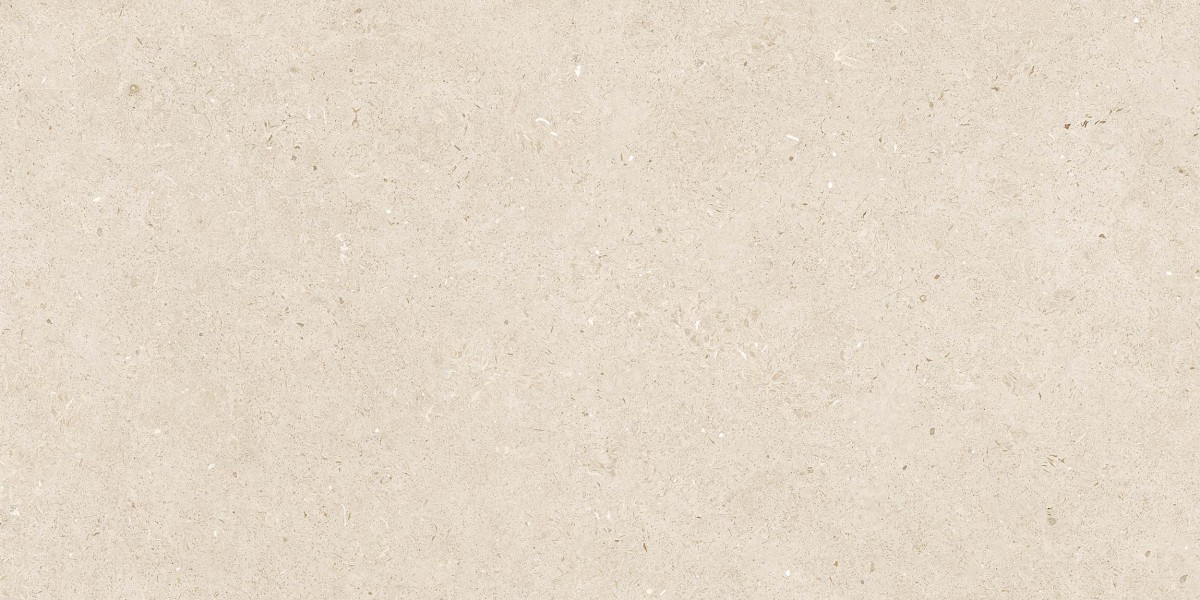 Darmowa próbka 20x30 - Gres SOMPORT SAND NATURAL 60x120 (1)