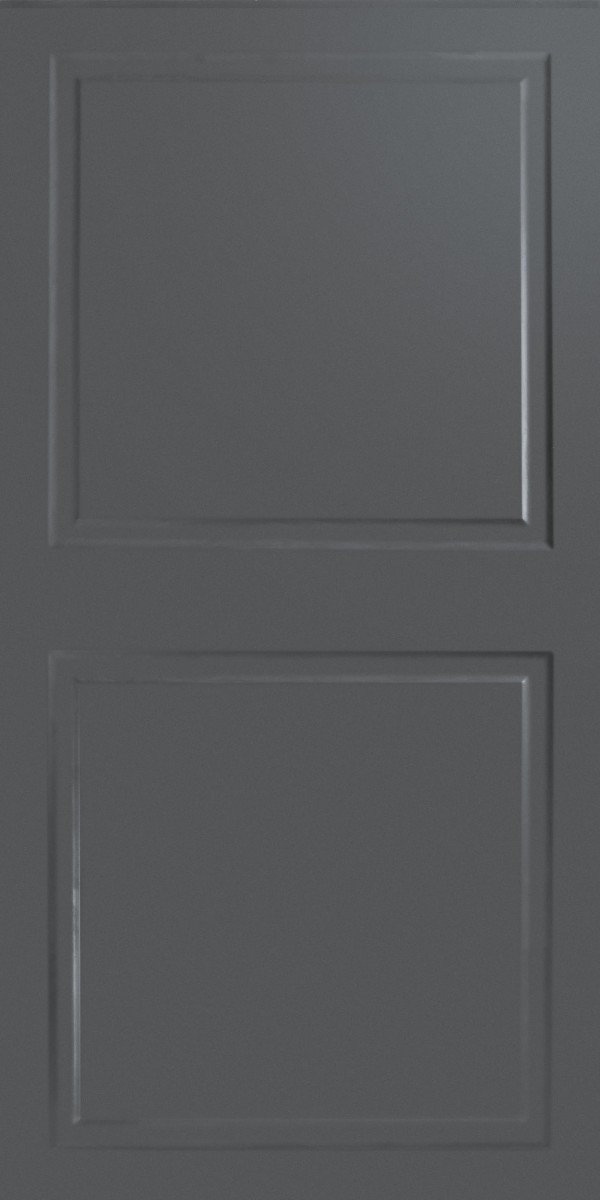 Darmowa próbka 20x30 - Płytka ścienna BELLAGIO DUOMO NUVOLE 60x120 (1)