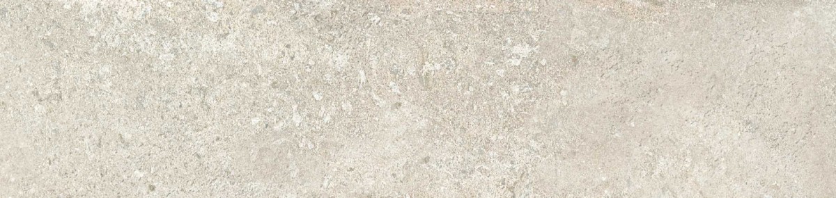 Darmowa próbka - Gres TERRAMAR BONE 6x25 (1)