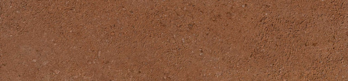 Darmowa próbka - Gres TERRAMAR COTTO 6x25 (1)