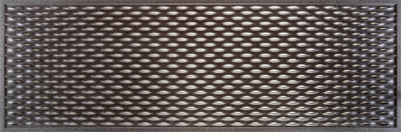 Darmowa próbka 20x30 - Płytka ścienna dekor CAPE CLINKER METALIC 30x90 (1)