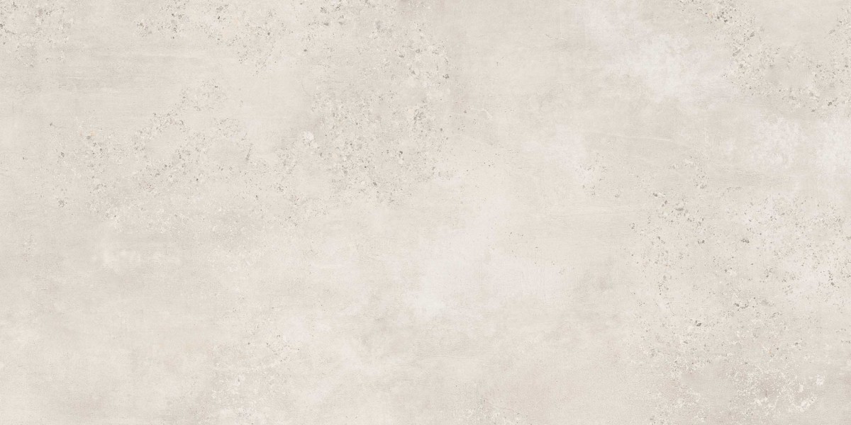 Darmowa próbka 20x30 - Gres CAPITAL BLANCO 60x120 (1)