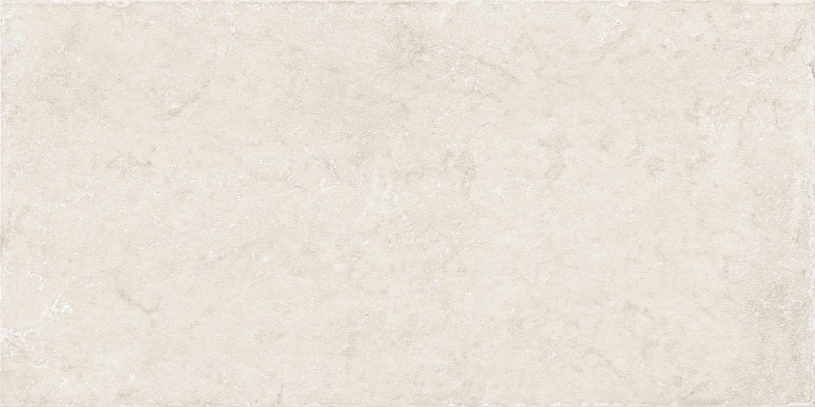 Darmowa próbka 20x30 Gres TREVIA IVORY MATE 60x120 (1)