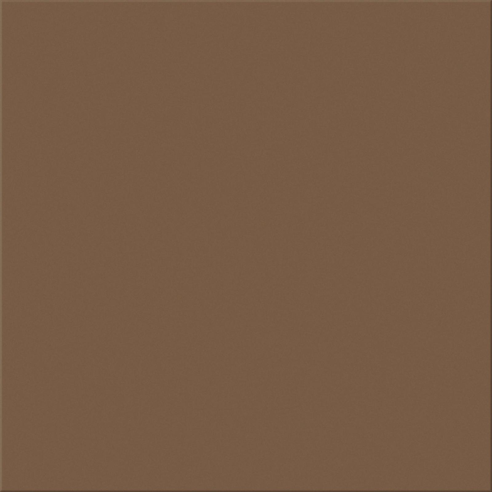 Darmowa próbka - Gres CROMA CAYENNE 20x20