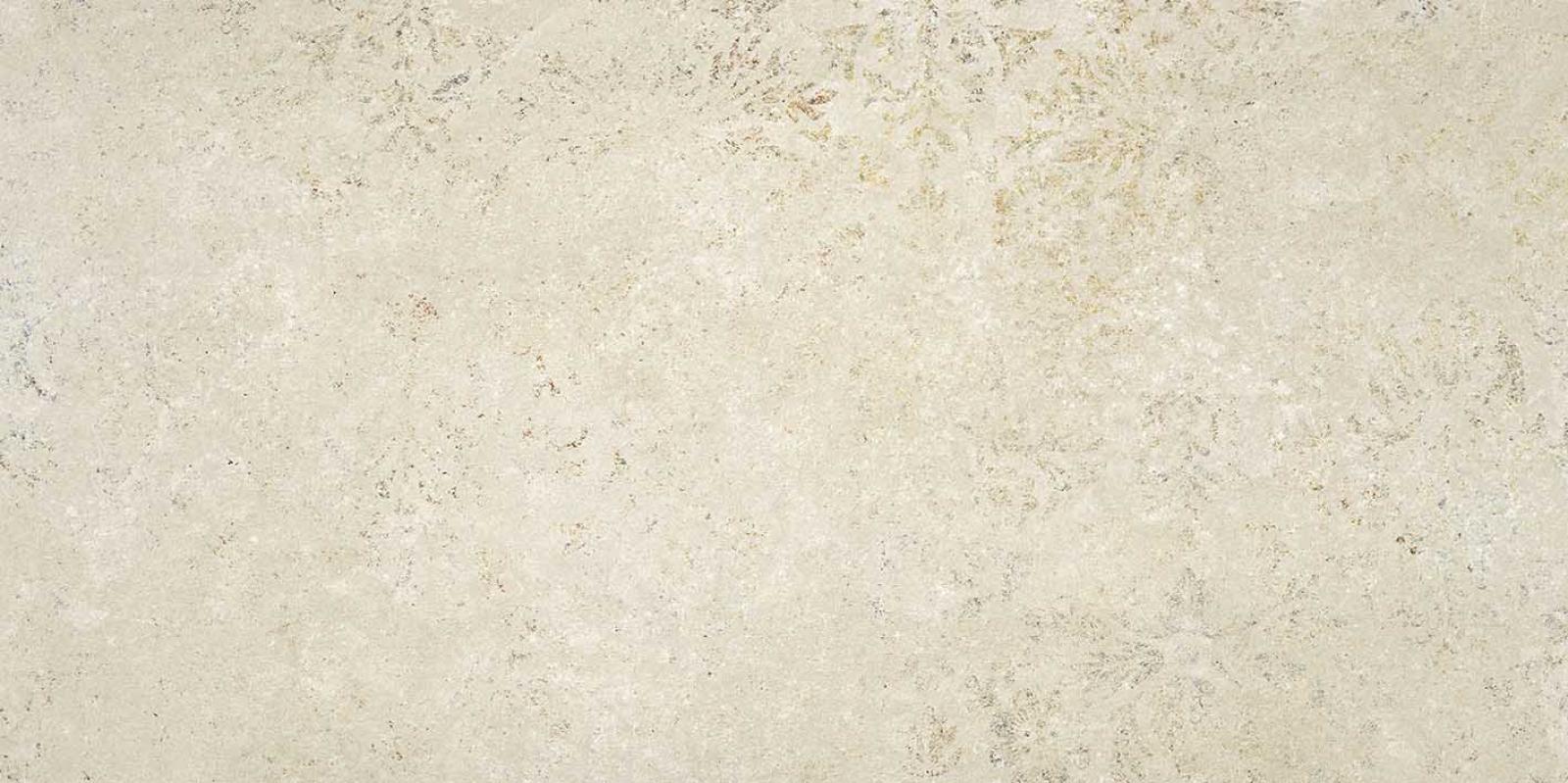 Darmowa próbka 20x30 - Gres MENORCA BEIGE DECOR 60X120 (1)