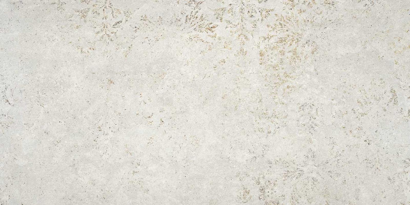 Darmowa próbka 20x30 - Gres MENORCA GRIS DECOR 60X120 (1)