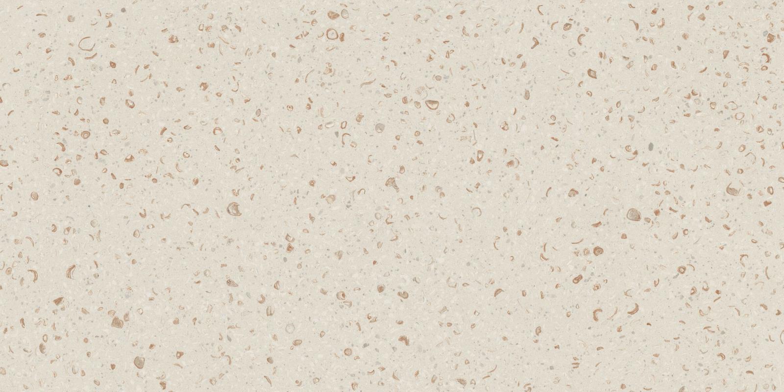 Darmowa próbka 20x30 - Gres ABYSS WHITE 60x120 (1)