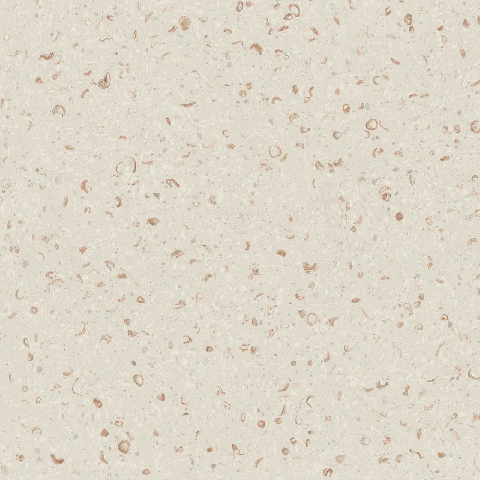 Darmowa próbka 20x30 - Gres ABYSS WHITE 60x60 (1)