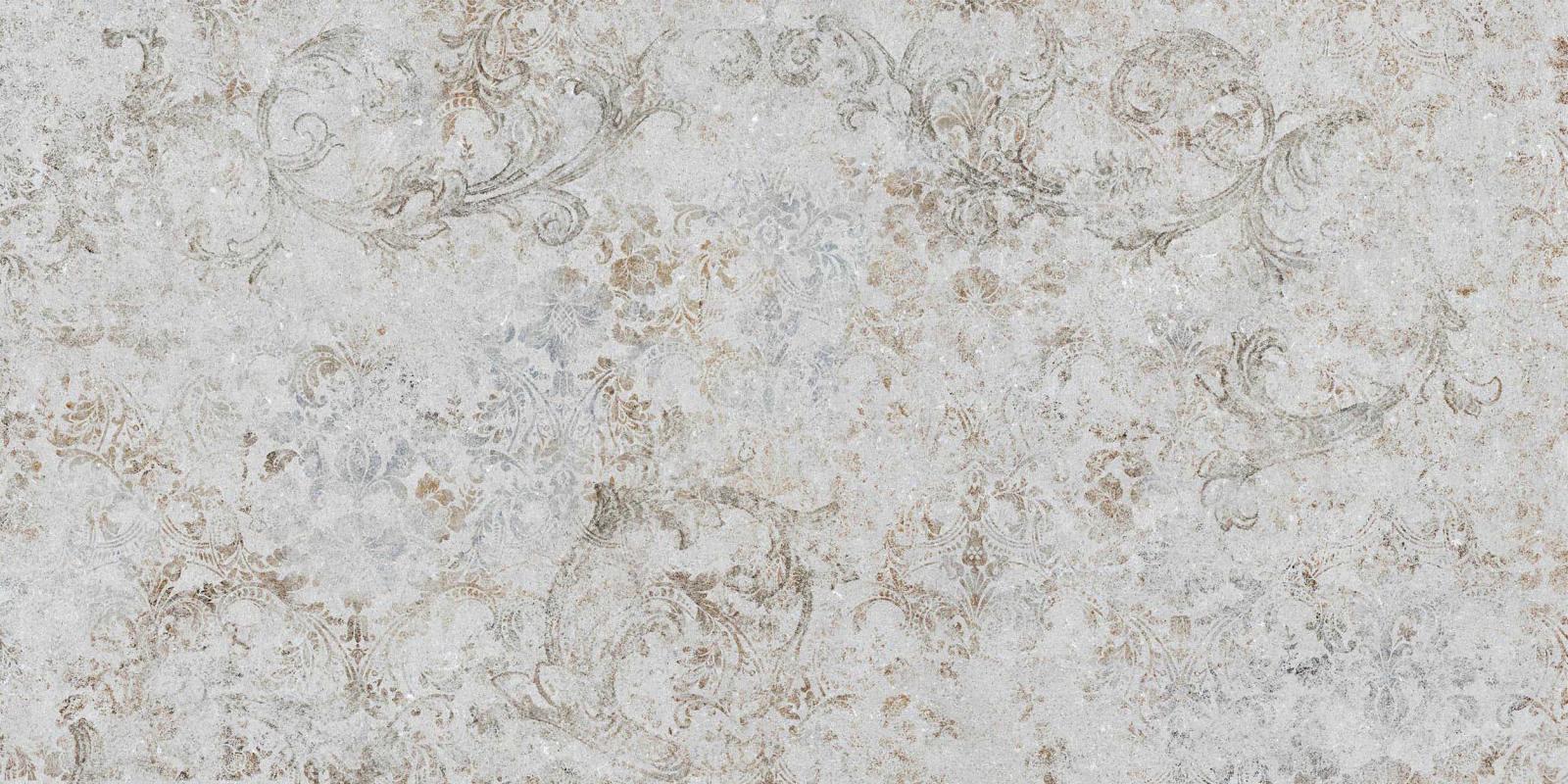 Darmowa próbka 20x30 - Gres CRONOS POMPEI PEARL MATE 60x120 (1)