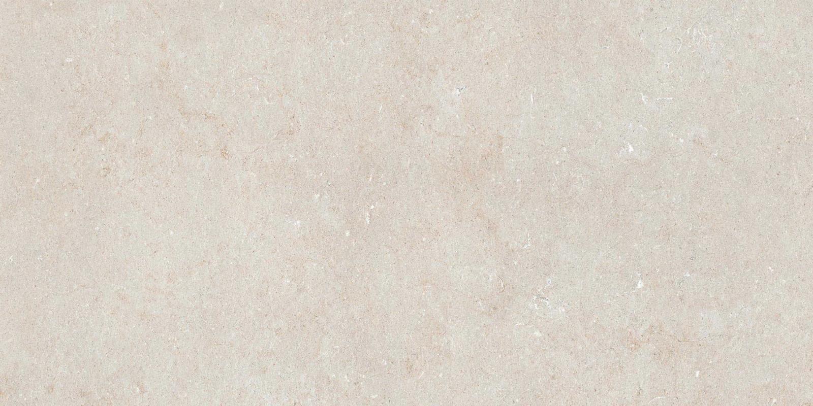 Darmowa próbka 20x30 - Gres CRONOS CREAM MATE 60x120 (1)