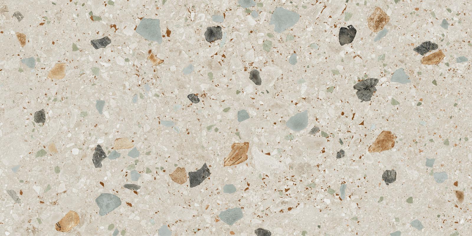 Darmowa próbka 20x30 - Gres GREYSTONE SOGNO DI GRE BEIGE 60x120 (1)