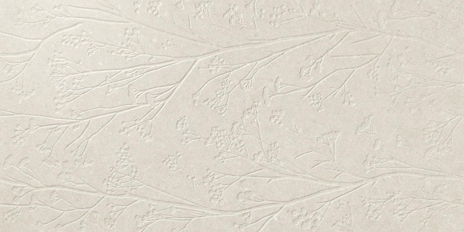 Darmowa próbka 20x30 - Płytka ścienna GREYSTONE DIVINE BEIGE 60x120 (1)