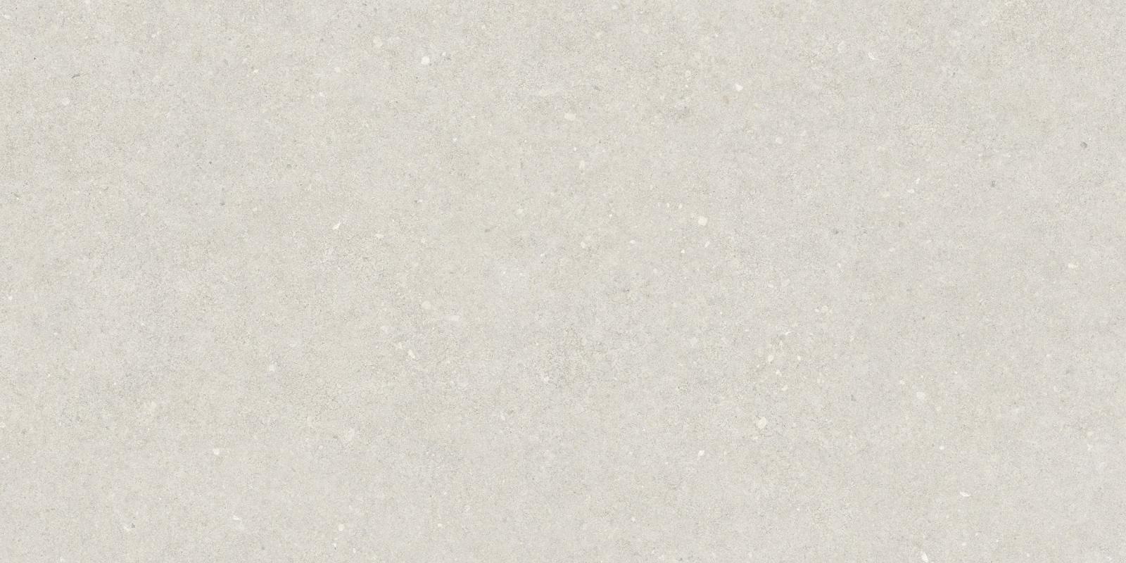 Darmowa próbka 20x30 - Płytka ścienna GREYSTONE ESSENCE WHITE 60x120 (1)