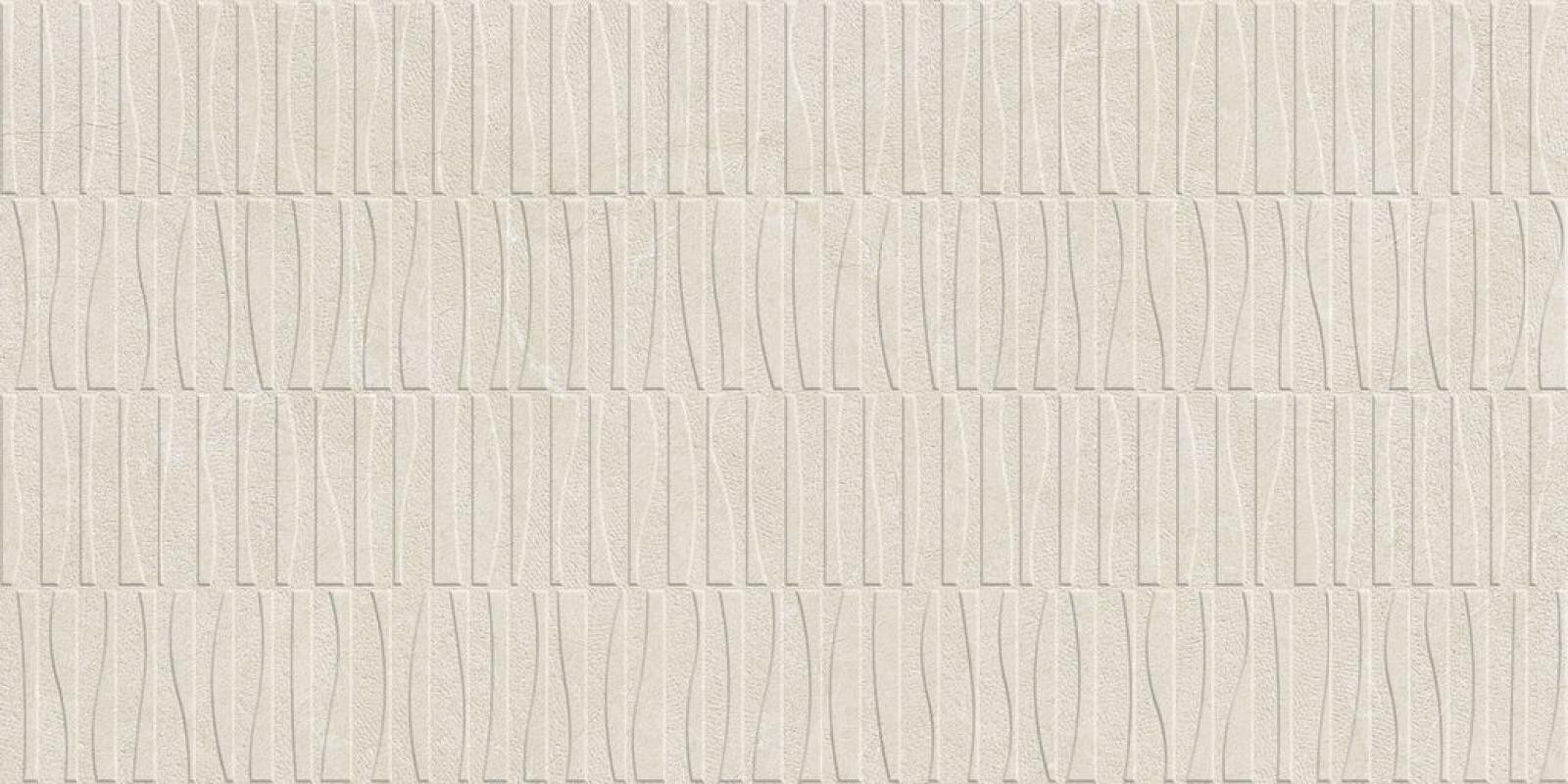 Darmowa próbka 20x30 - Gres ZYRA MULAN IVORY MATE 60x120 (1)