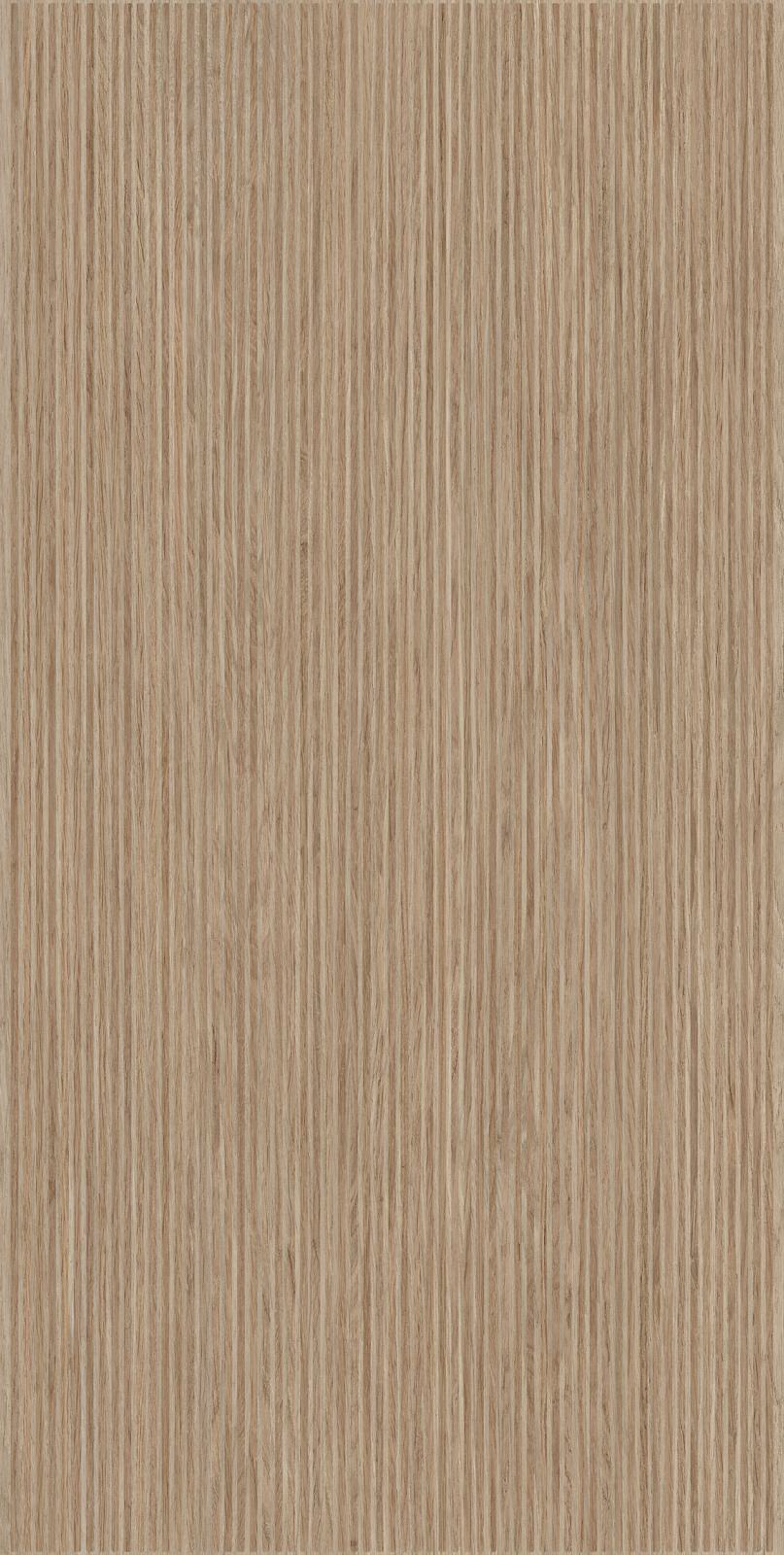 Darmowa próbka 20x30 - Płytka ścienna BELLAGIO BATTEN WALNUT 60x120 (1)