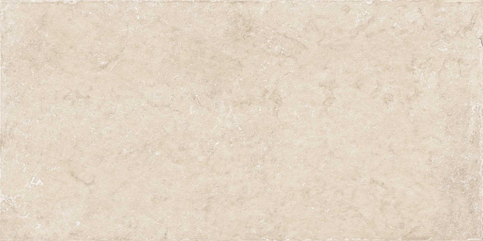 Darmowa próbka 20x30 - Gres TREVIA BEIGE MATE 60x120 (1)