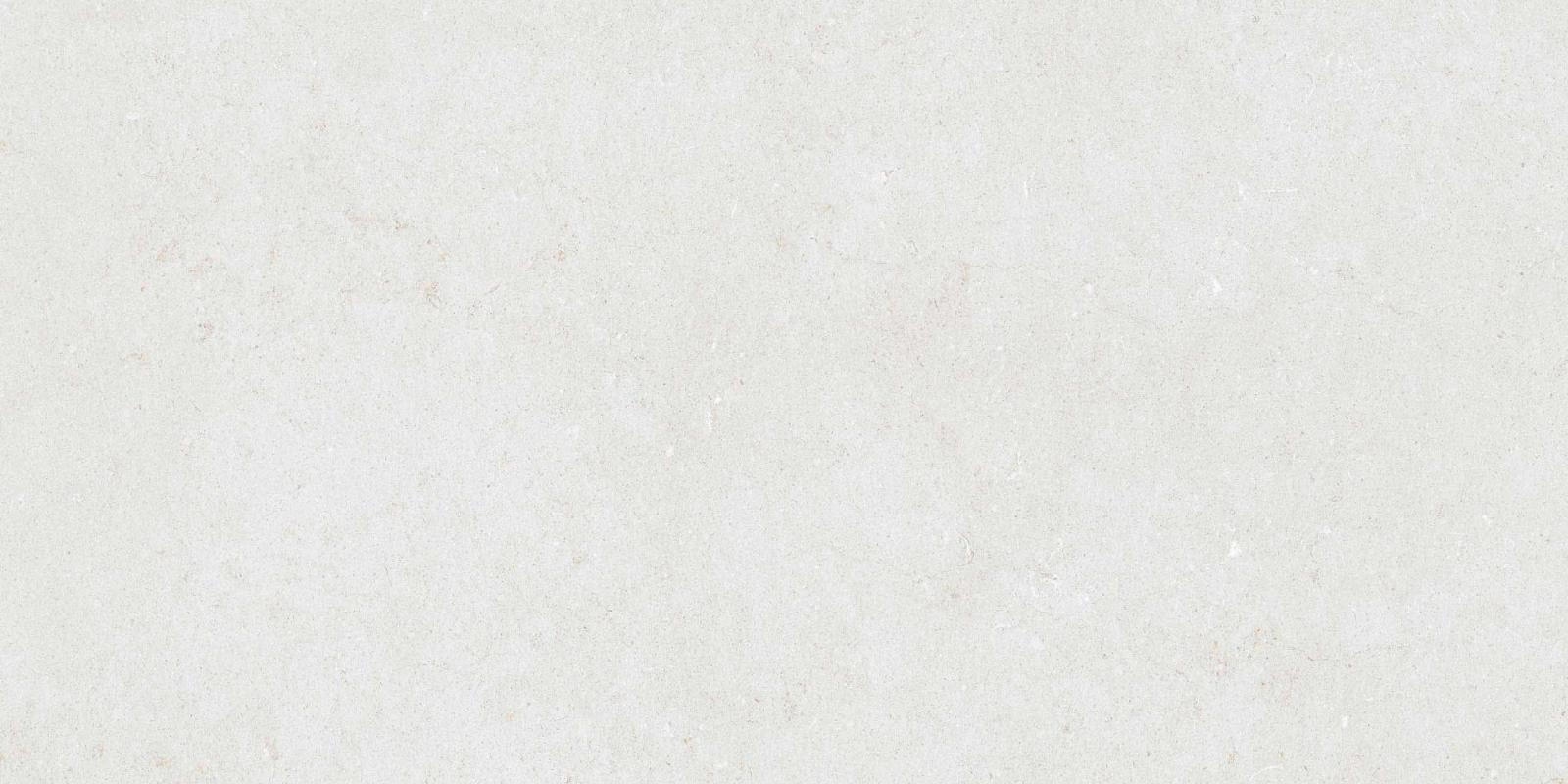 Darmowa próbka 20x30 - Gres CRONOS IVORY MATE 60x120 (1)