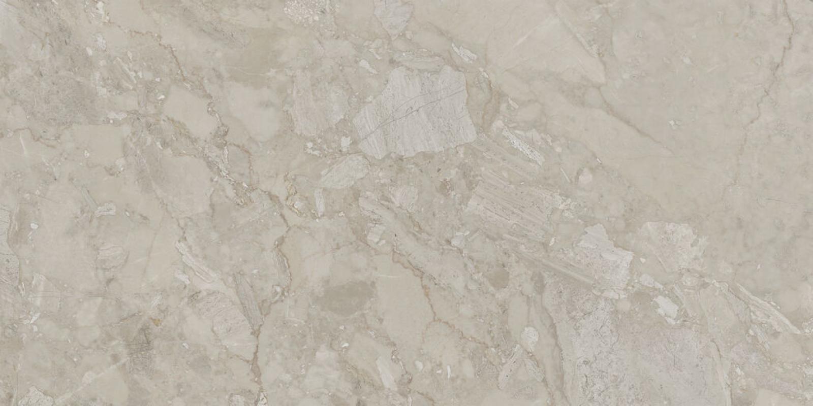 Darmowa próbka 20x30 - Gres KUARTZ BEIGE 60x120 (1)