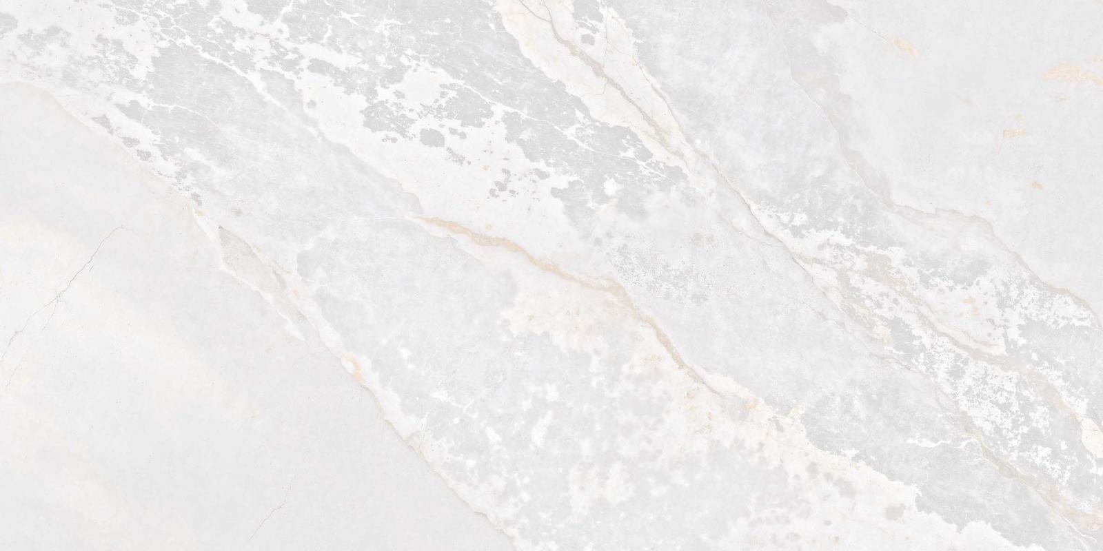Darmowa próbka 20x30 - Gres PLANET WHITE Metal Soft 60x120 (1)