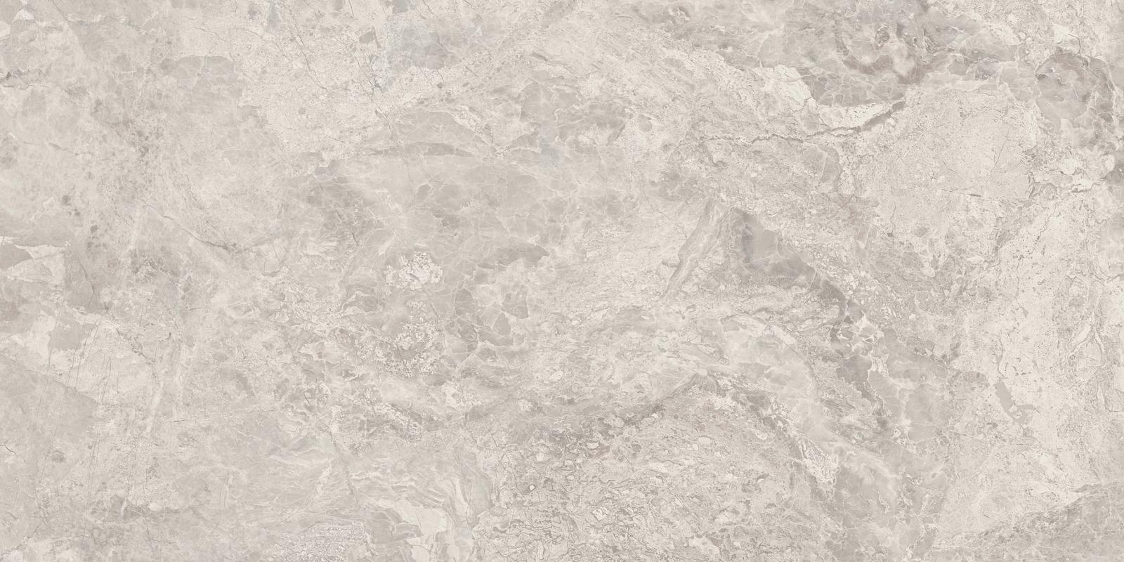 Darmowa próbka 20x30 - Gres CANYON GREY 60x120 (1)