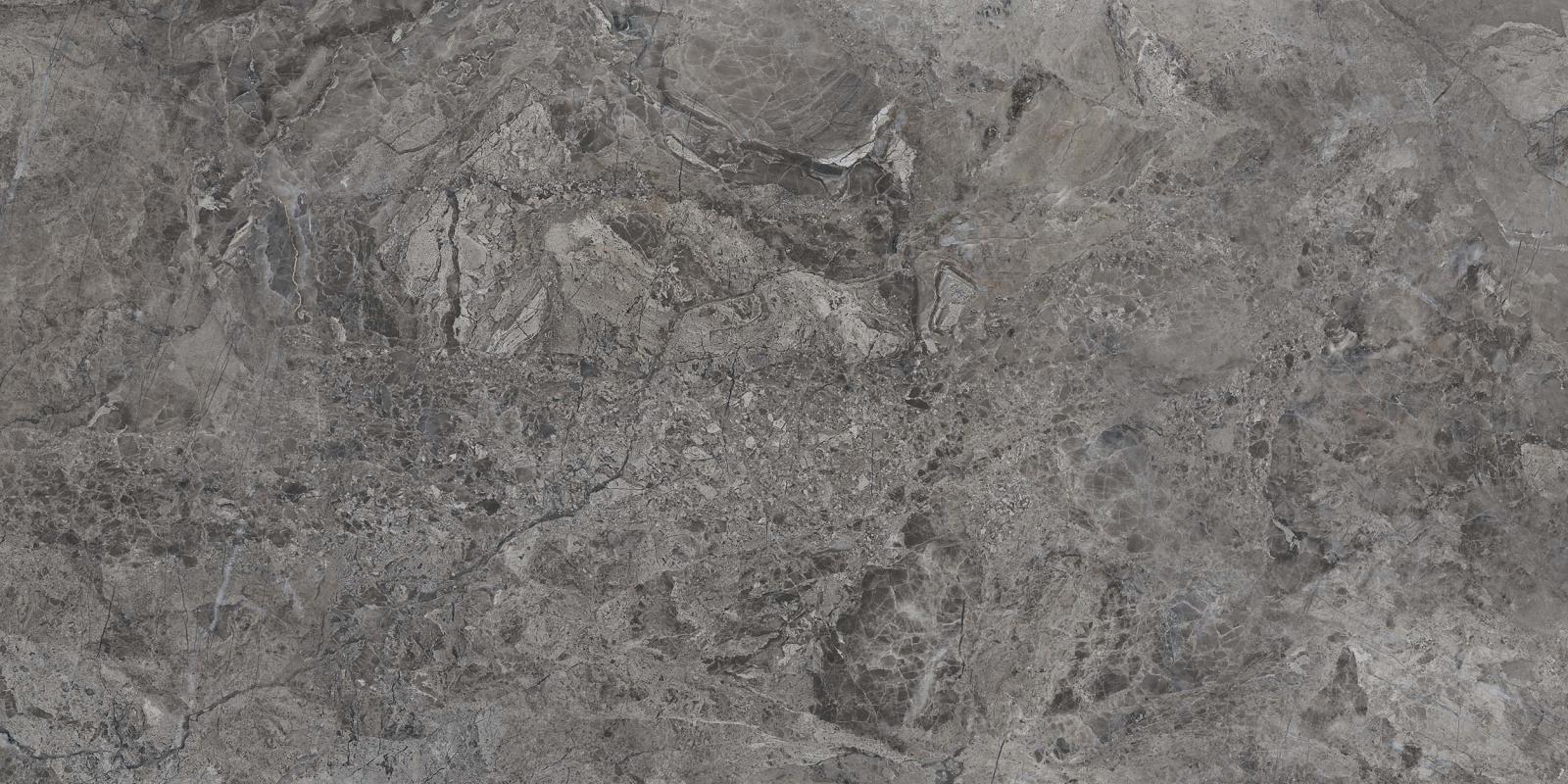 Darmowa próbka 20x30 - Gres CANYON BLACK 60x120 (1)