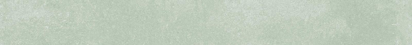 Darmowa próbka - Gres ARENOSA SEA WATER 4,8x45 (1)