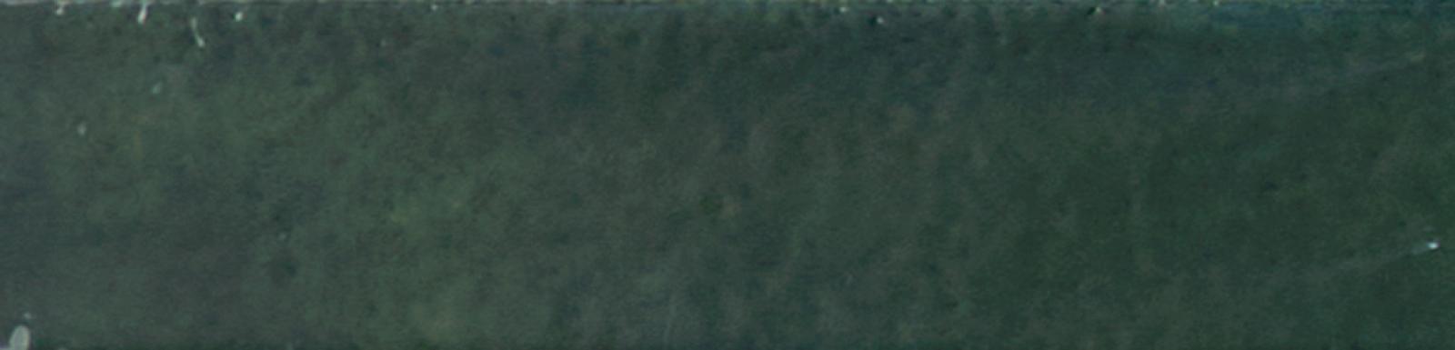 Darmowa próbka - Gres MOJAVE GREEN 6x25 (1)