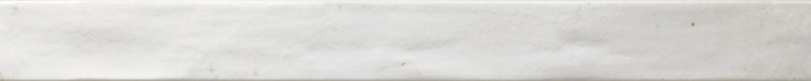 Darmowa próbka - Gres GRAFFITI WHITE MATT BRICK 4,8x45 (1)