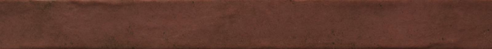 Darmowa próbka - Gres GRAFFITI RED MATT BRICK 4,8x45 (1)