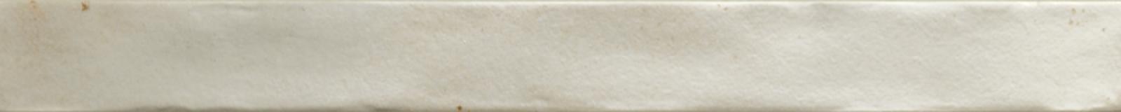 Darmowa próbka - Gres GRAFFITI IVORY MATT BRICK 4,8x45 (1)