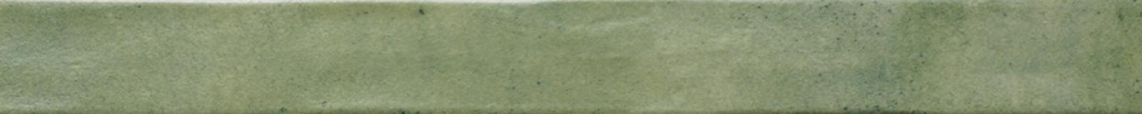 Darmowa próbka - Gres GRAFFITI ACQUAMARINA MATT BRICK 4,8x45 (1)