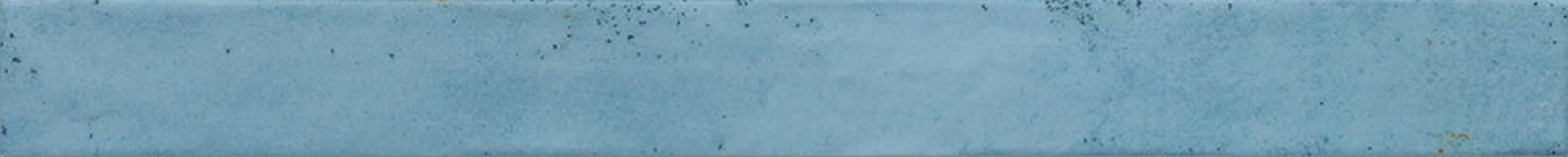 Darmowa próbka - Gres COLORS SKY BRICK 4,8x45 (1)