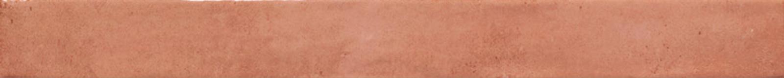 Darmowa próbka - Gres COLORS SALMON BRICK 4,8x45 (1)