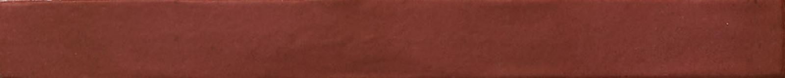 Darmowa próbka - Gres COLORS RED BRICK 4,8x45 (1)
