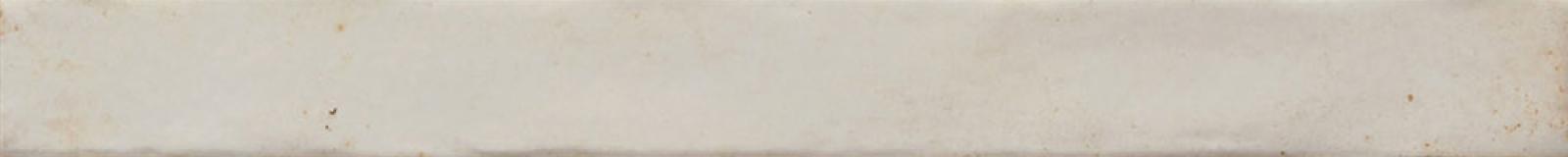 Darmowa próbka - Gres COLORS IVORY BRICK 4,8x45 (1)