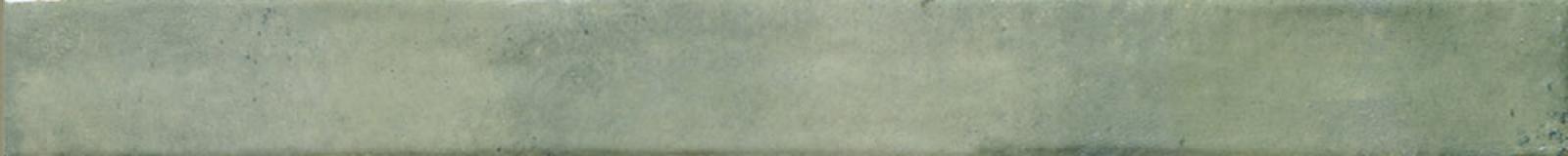 Darmowa próbka - Gres COLORS ACQUAMARINE BRICK 4,8x45 (1)