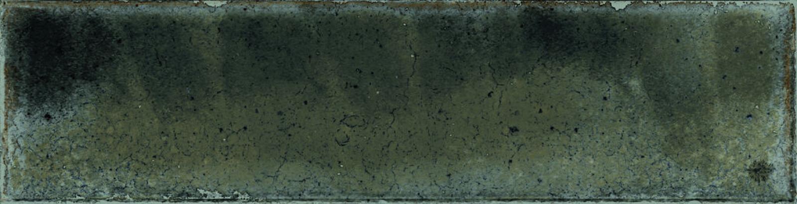 Darmowa próbka - Gres JAZBA GREEN 6x24,6 (1)