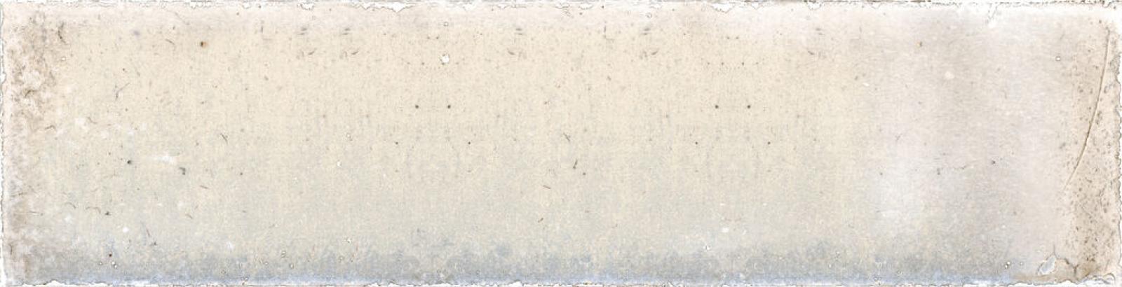 Darmowa próbka - Gres JAZBA BEIGE 6x24,6 (1)