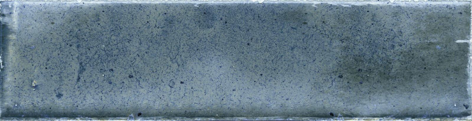 Darmowa próbka - Gres JAZBA TURQUOISE 6x24,6 (1)