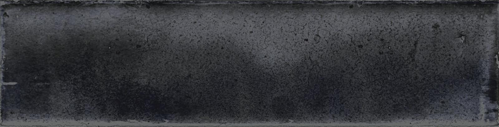 Darmowa próbka - Gres JAZBA ANTHRACITE 6x24,6 (1)
