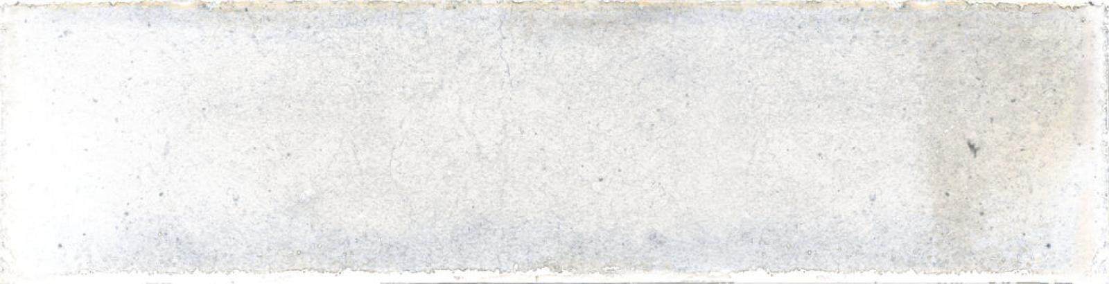 Darmowa próbka - Gres JAZBA WHITE 6x24,6 (1)