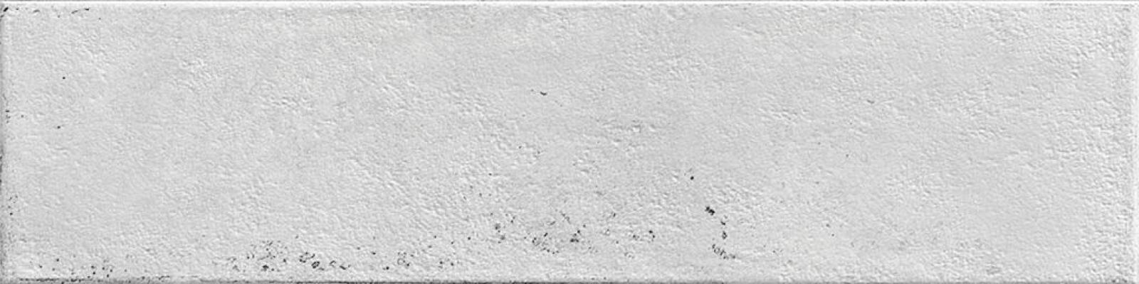 Darmowa próbka - Płytka ścienna MUSSA WHITE BRILLO 7,5x30 (1)