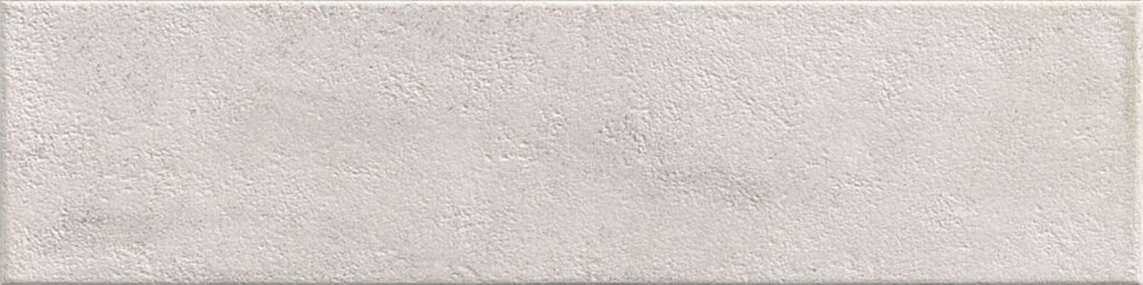 Darmowa próbka - Płytka ścienna MUSSA IVORY BRILLO 7,5x30 (1)