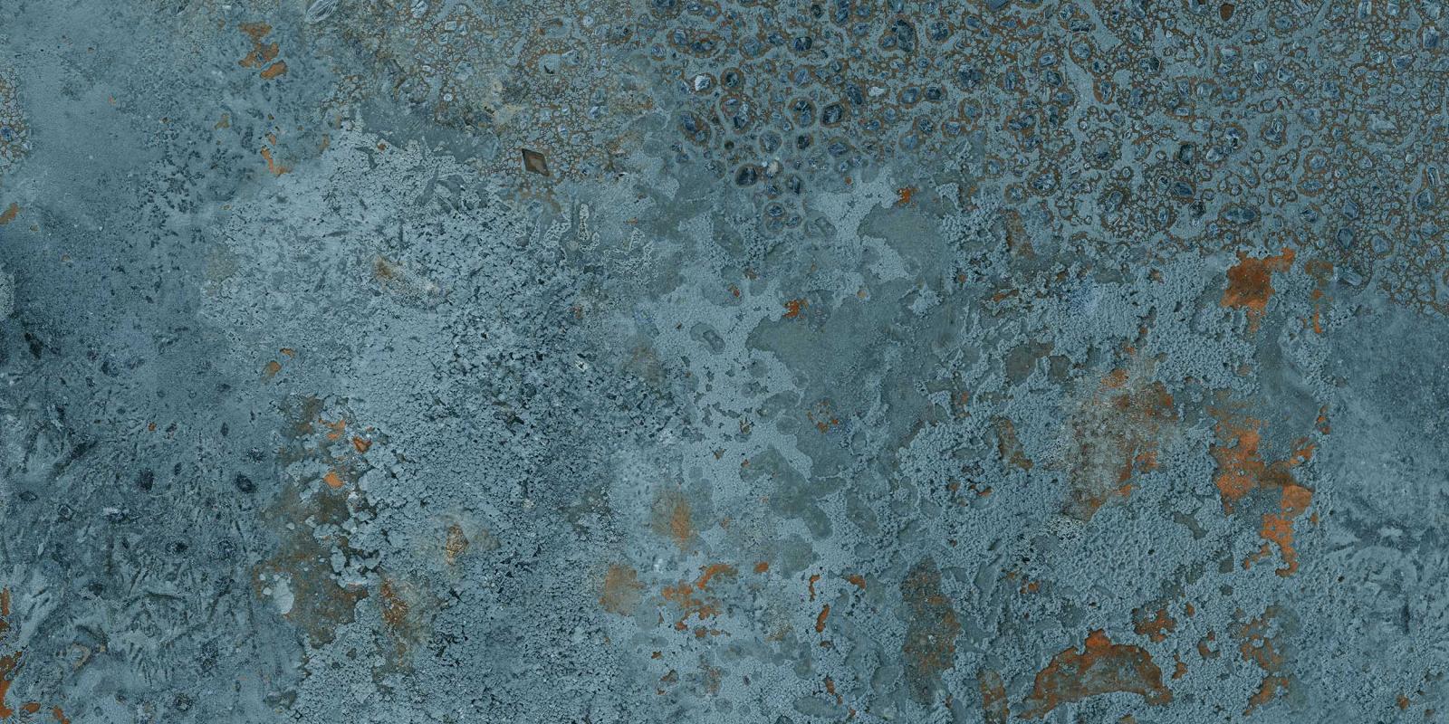 Darmowa próbka 20x30 - Gres BORA BORA MAT 60x120 (1)