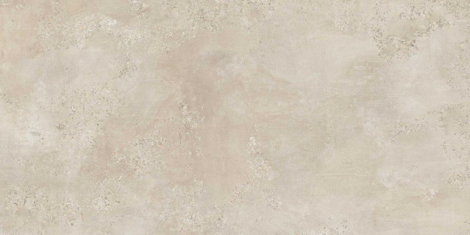 Darmowa próbka 20x30 - Gres CAPITAL BEIGE 60x120 (1)